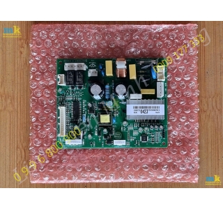 ( SP1091 ) Board Tủ LG Inverter EBR822304XX Tủ Chạy Block Mã : BSA075NHMV